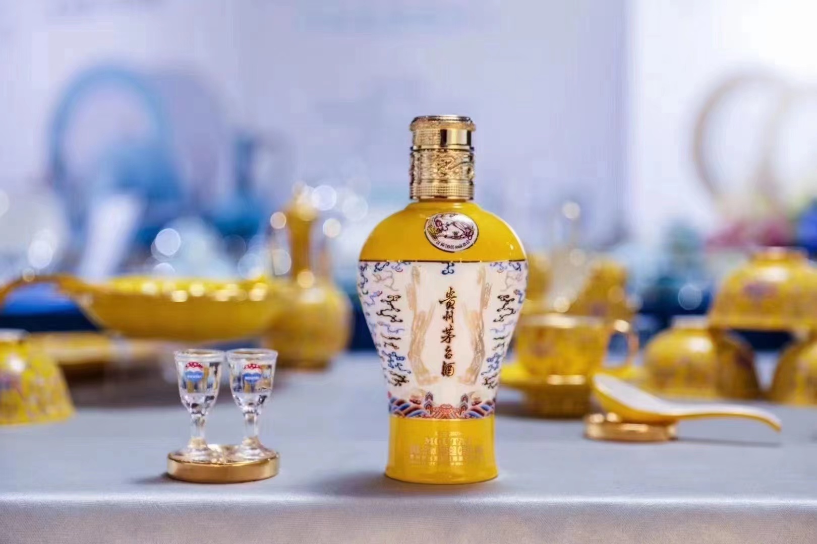 贵池回收1998年茅台酒上门回收（附近推荐1.6公里/今日更新）